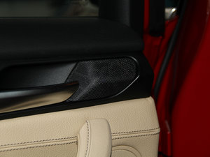 2014xDrive20i XO(sh)Ӌb g