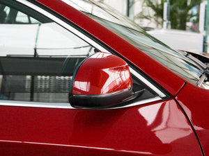 2014xDrive20i XO(sh)Ӌ(j)b (x)(ji)^