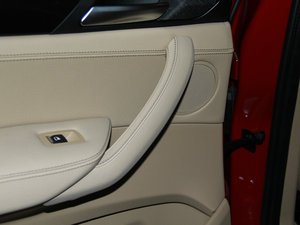 2014xDrive20i XO(sh)Ӌb g