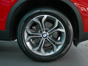 2014xDrive20i XO(sh)Ӌ(j)b (x)(ji)^