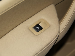 2014xDrive20i XO(sh)Ӌb g