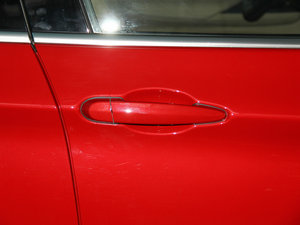 2014xDrive20i XO(sh)Ӌ(j)b (x)(ji)^