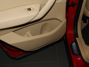 2014xDrive20i XO(sh)Ӌb g