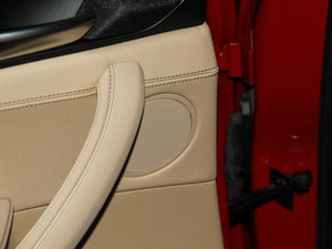 2014xDrive20i XO(sh)Ӌb g