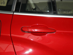 2014xDrive20i XO(sh)Ӌ(j)b (x)(ji)^