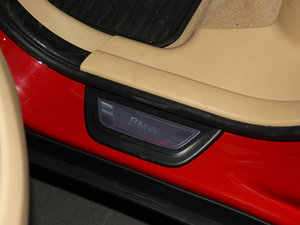 2014xDrive20i XO(sh)Ӌb g