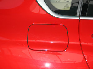 2014xDrive20i XO(sh)Ӌ(j)b (x)(ji)^