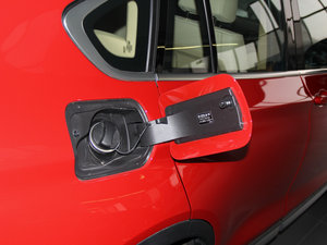 2014xDrive20i XOӋb w