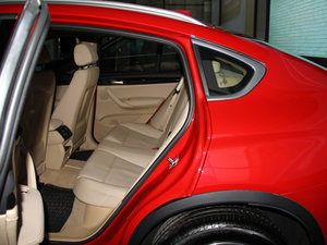 2014xDrive20i XO(sh)Ӌ(j)b ſg