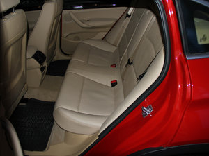 2014xDrive20i XO(sh)Ӌ(j)b 