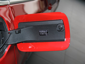 2014xDrive20i XO(sh)Ӌ(j)b (x)(ji)^