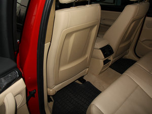 2014xDrive20i XO(sh)Ӌb g