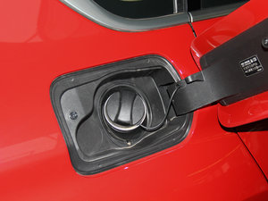 2014xDrive20i XO(sh)Ӌ(j)b (x)(ji)^