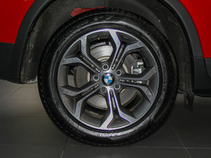 2014xDrive20i XO(sh)Ӌ(j)b (x)(ji)^