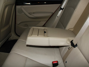 2014xDrive20i XO(sh)Ӌ(j)b 