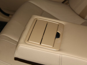 2014xDrive20i XO(sh)Ӌb g