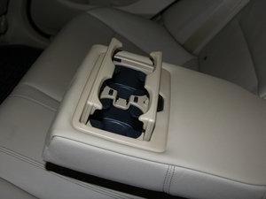 2014xDrive20i XOӋb g