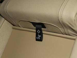 2014xDrive20i XOӋb g