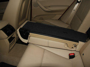 2014xDrive20i XOӋb g