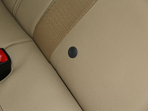 2014xDrive20i XOӋb g