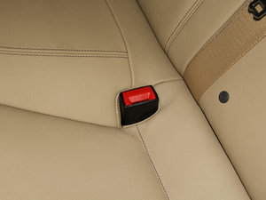 2014xDrive20i XOӋb g