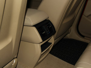 2014xDrive20i XOӋb g