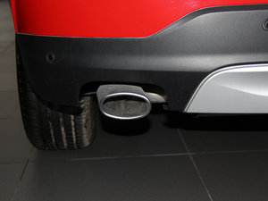 2014xDrive20i XOӋb Ś