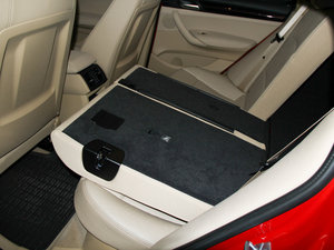 2014xDrive20i XO(sh)Ӌ(j)b ηŵ