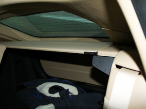 2014xDrive20i XOӋb g