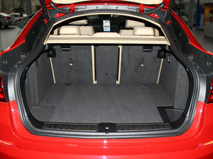 2014xDrive20i XO(sh)Ӌ(j)b g