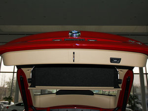 2014xDrive20i XOӋb g