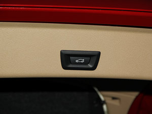 2014xDrive20i XOӋb g