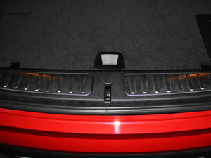 2014xDrive20i XOӋb g