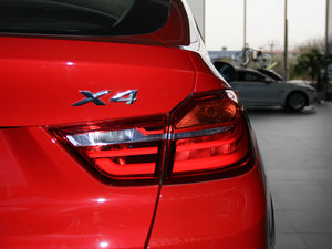 2014xDrive20i XOӋb β