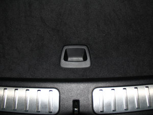 2014xDrive20i XOӋb g