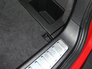 2014xDrive20i XOӋb g