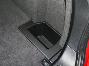 2014xDrive20i XOӋb g