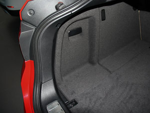 2014xDrive20i XOӋb g