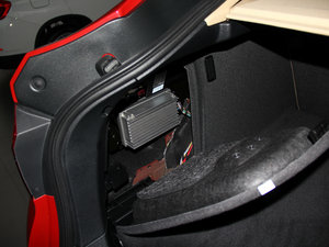 2014xDrive20i XOӋb g