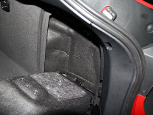 2014xDrive20i XOӋb g