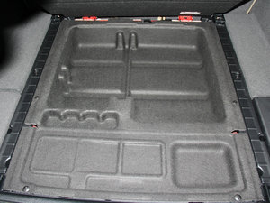 2014xDrive20i XOӋb g