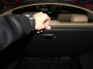 2014xDrive20i XOӋb g