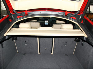 2014xDrive20i XOӋb g