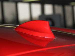 2014xDrive20i XOӋb (ji)^