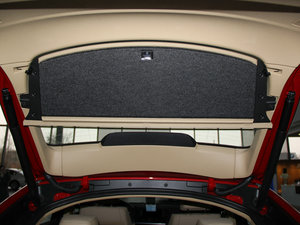 2014xDrive20i XOӋb g