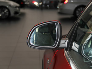 2014xDrive20i XOӋb (ji)^