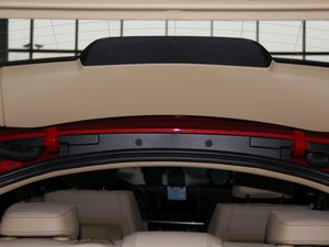 2014xDrive20i XOӋb g