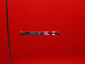 2014xDrive20i XOӋb (ji)^