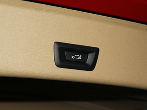 2014xDrive20i XOӋb g