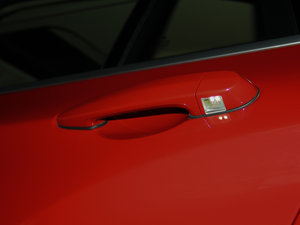 2014xDrive20i XOӋb (ji)^